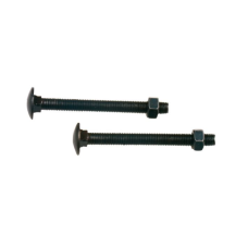 PARAFUSO ANTI ROUBO 6000-50 M7